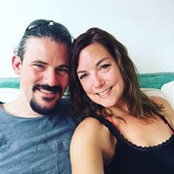 Kendra Noll-Scheier's photo