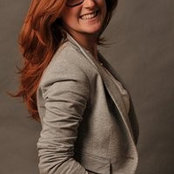 Vronique Guertin's photo