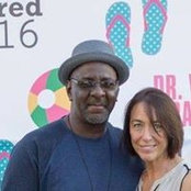 Lawrence Jones's photo