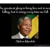 Viveka Vadyvaloo's photo