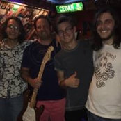 Josh Lorenzen's photo