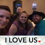 Morgan Mulinski's photo
