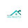ARA Realty & Property Mgmt Management