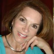 Foto de Laura DB