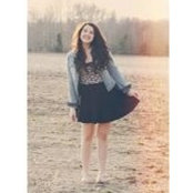 Taylor Hand's photo