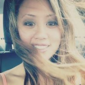 Kayla Tran's photo