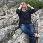 Anna Gorokhova's photo