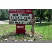 LaTanya Hicks's photo