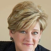 Dina Else's photo