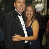 Armando Gil's photo