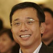 Peter Hsieh's photo