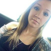 Bailey Moore's photo