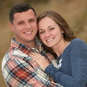 Andrea Miller's photo