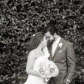 Jenna Ramirez's photo