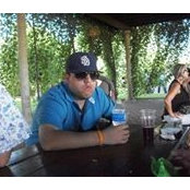 Rafael Malfavon's photo