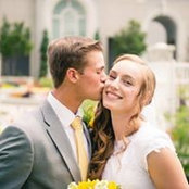 Lexi Rydalchs billede