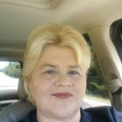 Foto di Edna Hester