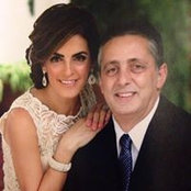 Susan Hazany's photo
