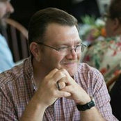 Kevin Brouillette's photo