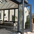 Rayleigh Glass Windows & Conservatories's profile photo