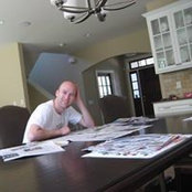 Jeffrey Schulman's photo
