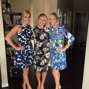 Karen Leichsenring's photo