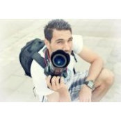Hakan Istemi's photo