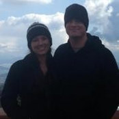 Shanna Browning's photo