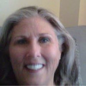 Laura Echols's photo