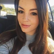 Brooke Hyatt's photo