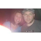 Thomas Stone's photo