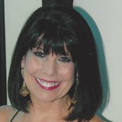 Didi Zudars foto
