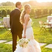Melanie Brucker's photo