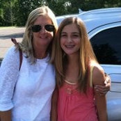 Jennifer Solon's photo
