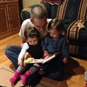 Chris Gallinaro's photo