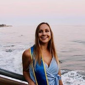 Foto de Veronica Baban