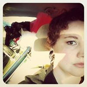 Shannon Mingus's photo