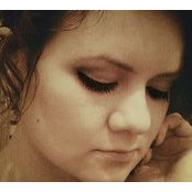 Foto de hotcoffeee