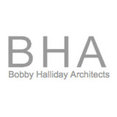 Bobby Halliday Architects's profile photo