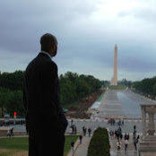 Joseph Cephas's photo