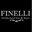 Finelli Architectural Iron & Stairs
