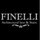 Finelli Architectural Iron & Stairs