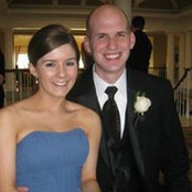 Andrew Mishoe's photo