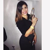 Stephany A. Viñas's photo