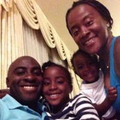 Afua Oguah's photo