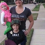Tracy Roberson's photo