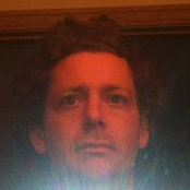 JD Hall's photo