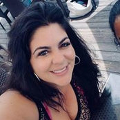 Foto von Michelly Da Silva