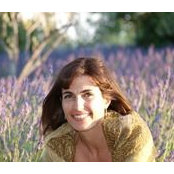 Chiara Pisano's photo