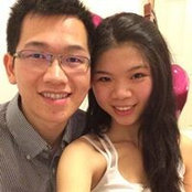 Yuki Hos foto